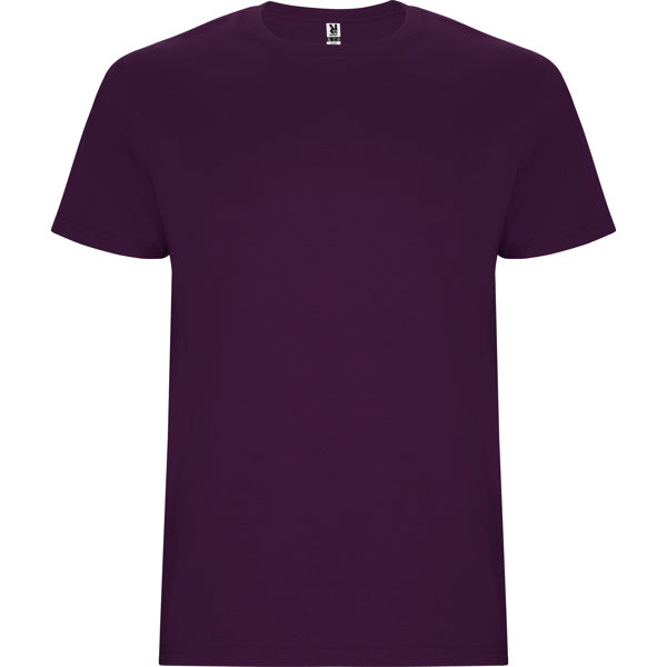 Camiseta Stafford 190 Unisex 2026-08-28 08:04:03