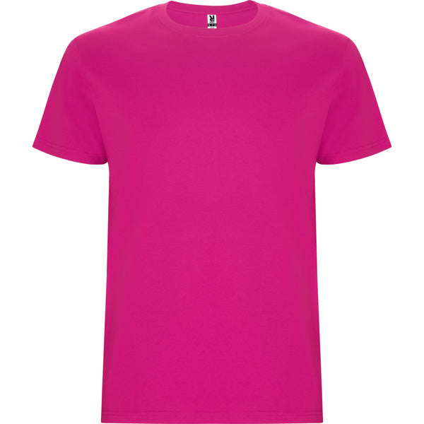 Camiseta Stafford 190 Unisex 2026-08-13 14:23:32