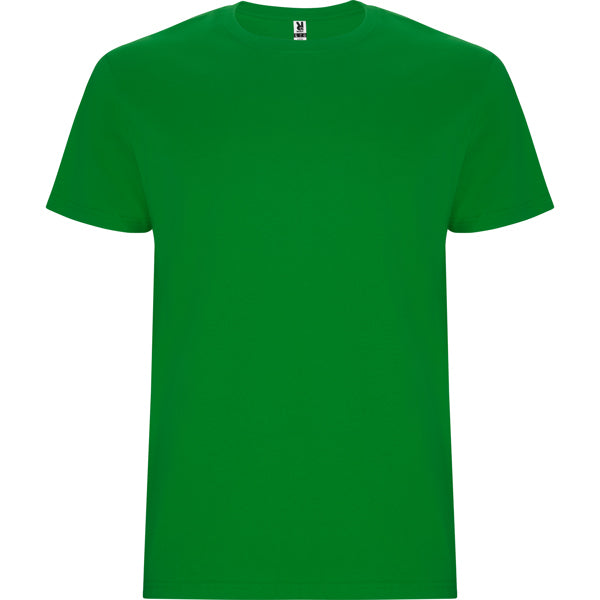 Camiseta Stafford 190 Unisex 2026-08-13 14:23:32