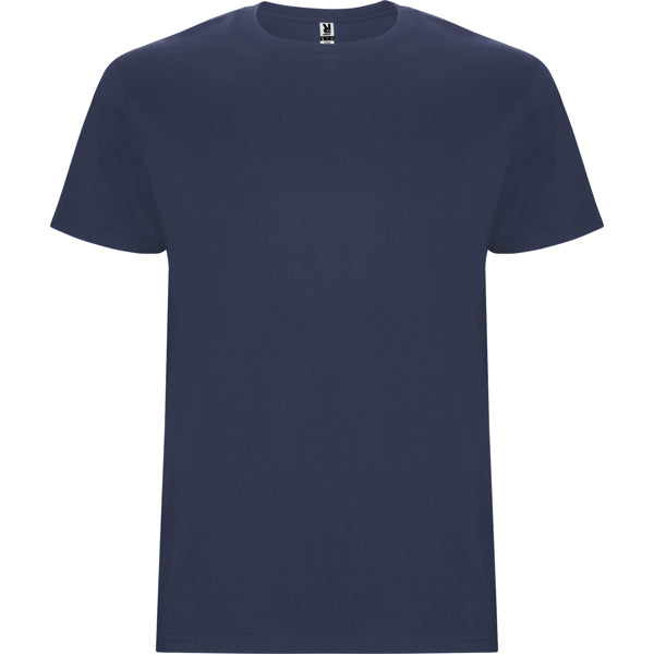Camiseta Stafford 190 Unisex 2026-08-13 14:23:32