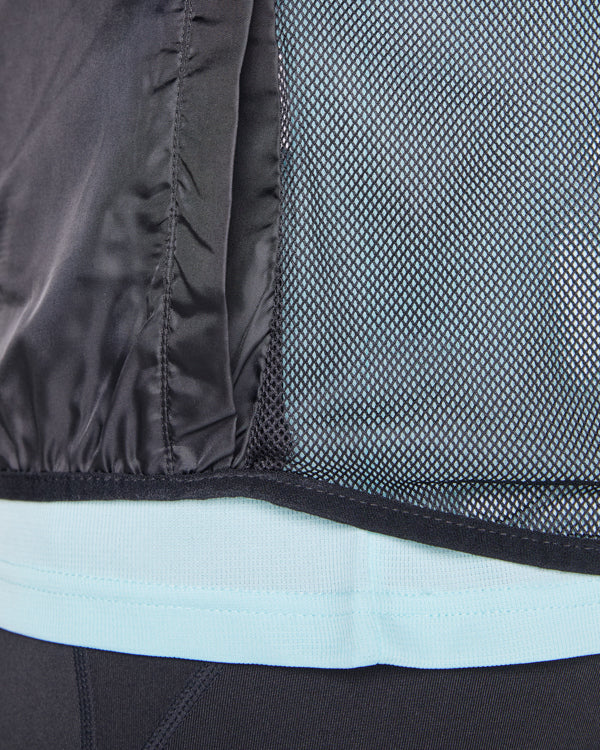 gorf:b5752cb040ffe1ba74bfa7f0edb502dc93f23ef7