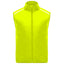 Amarillo Fluor
