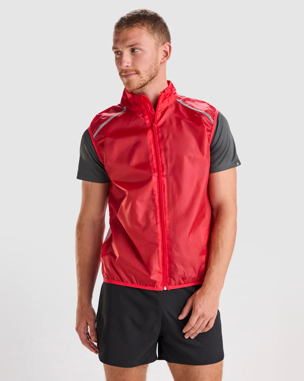 gorf:7ec263c9868455edbb5ee43edaf1bb2b75ccfdae