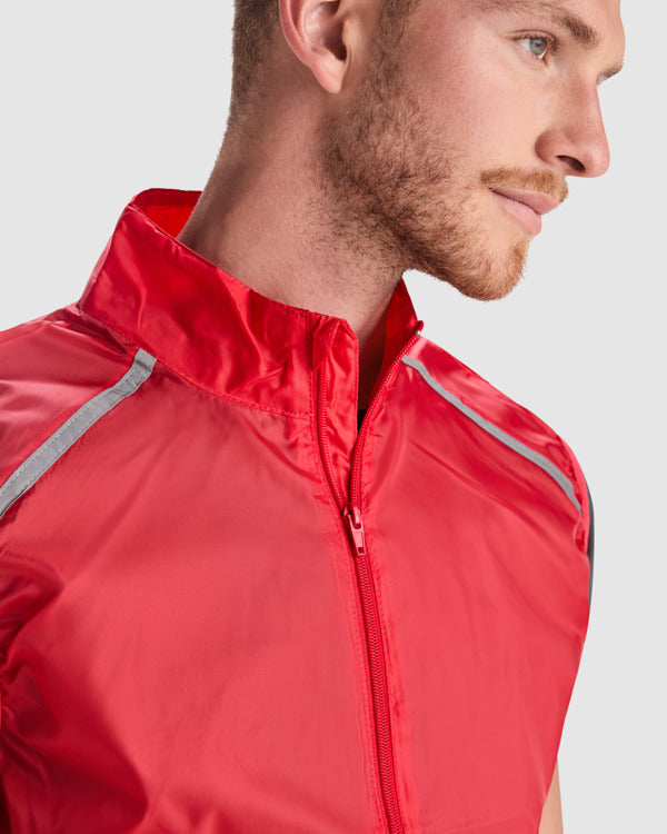 gorf:016ae2eb1ca905bcf928940d542ea45fe5c06e0c