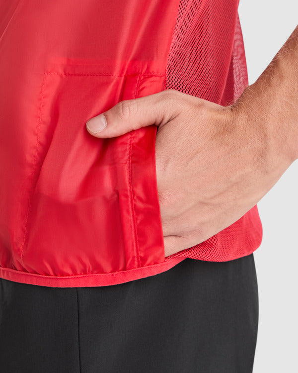 gorf:5e00e42c3ce7fba430f599f05115b9bc984d014c