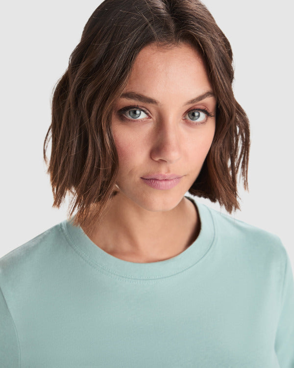 gorf:5b5cc07d246a4a2f726899e9cf44a48f1960c993