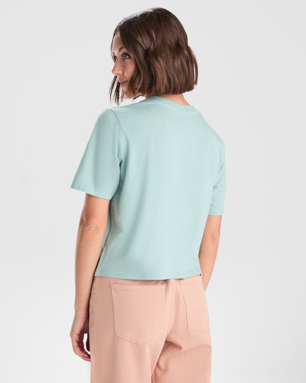 gorf:bd28a826a042f892d8225de2e9c8ed71a0c658a2