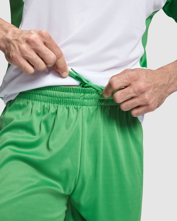 gorf:b3de7f25f46d35b0662b7316f266f803d9f3b263