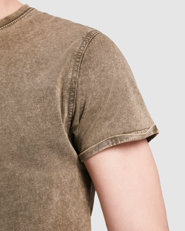 gorf:cd5869c78a8b2f43ce4593c076ee916ff7a4d7ff