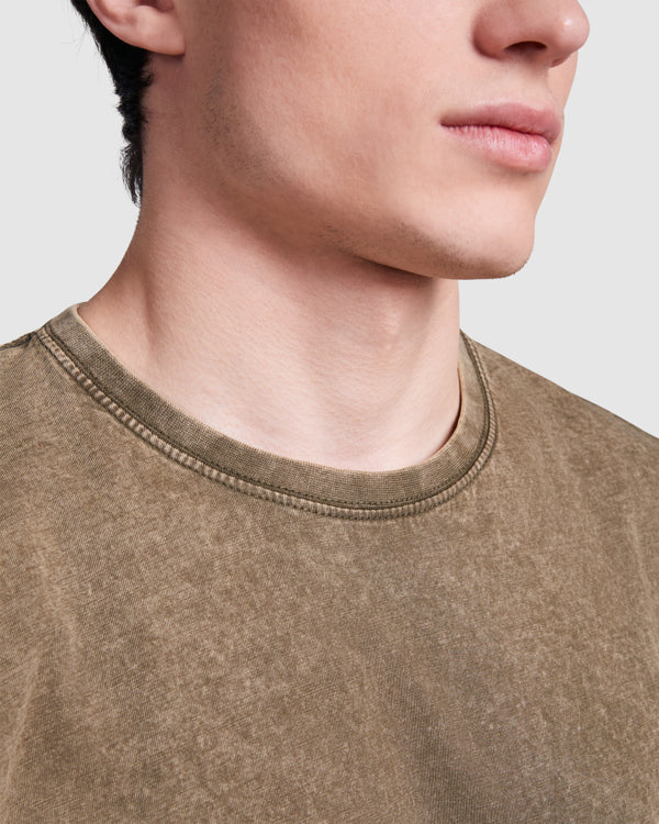 gorf:9ad760a543dcbee3dbd11240929a1bb424c6e3a8