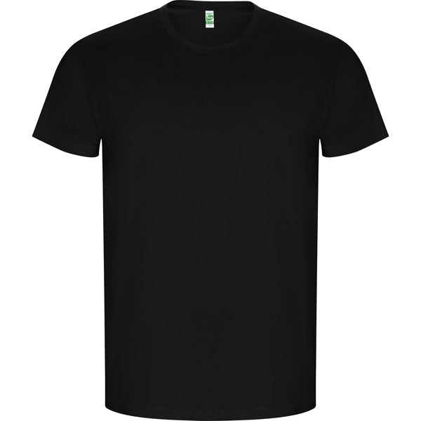 gorf:61aa255e522184f2644f9686cb1edbecb8fba75e