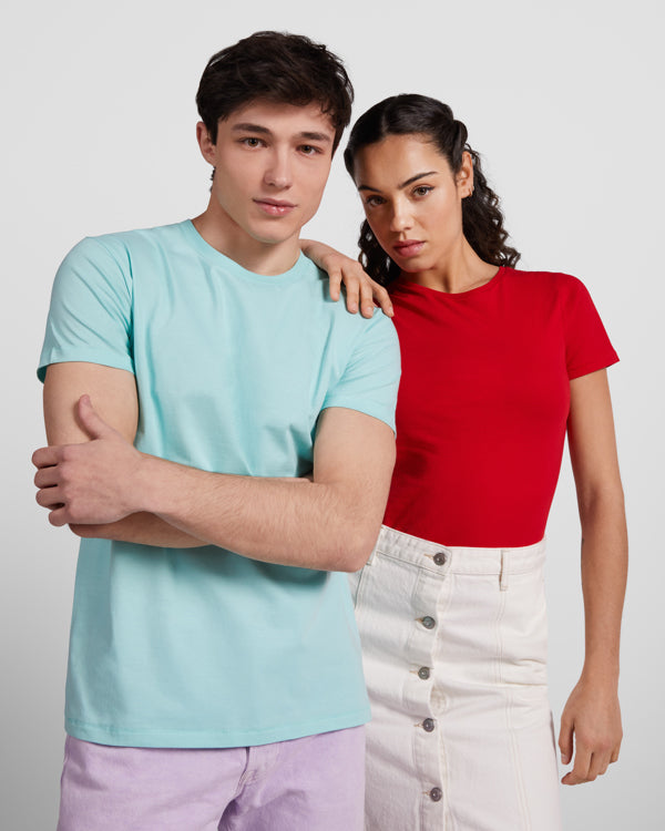 gorf:b0caeb1f53f979b225ed279c878bf29dba1882d9