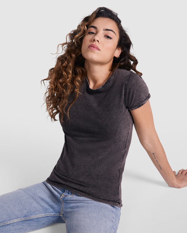 gorf:875dd71242181c693971b6bca7ad0db8cfffd34e