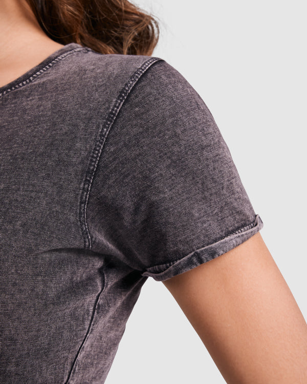 gorf:532ff81f31d3dc385de1527b18afb3e9cc143cc8