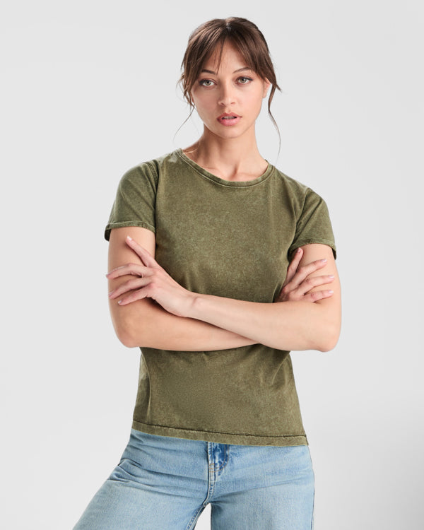 gorf:76d63294632eef5a0e737b563241d373365d72a5