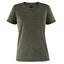 Verde Militar Oscuro