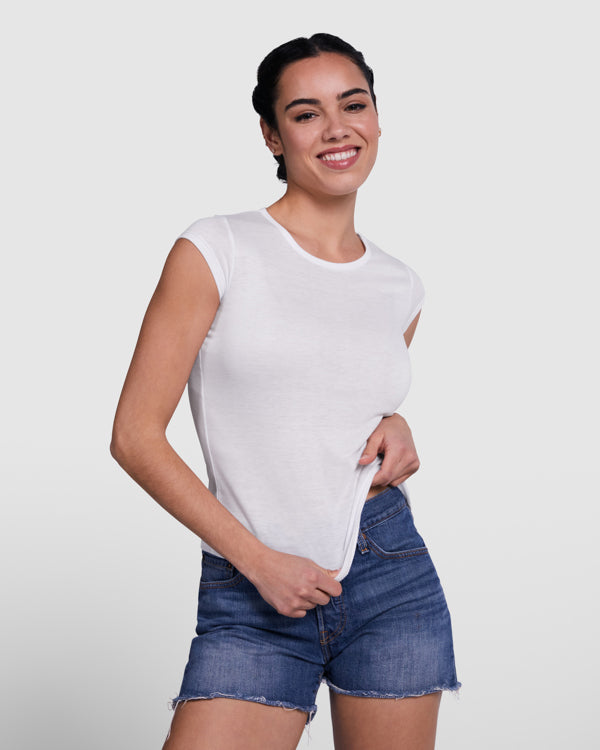 gorf:c90e4a99bbbac468dd237a74eced5db598f43cbb