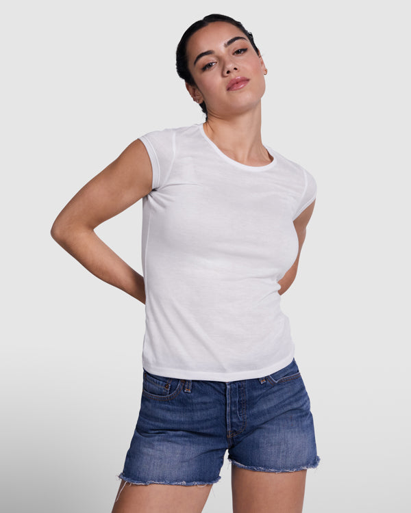 gorf:e146c07e141ac7918c615f2c2644bc1015cf6b2e