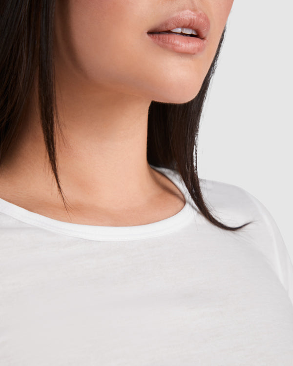 gorf:f09d4c63b5ed4534d07986a2d864795831aac736