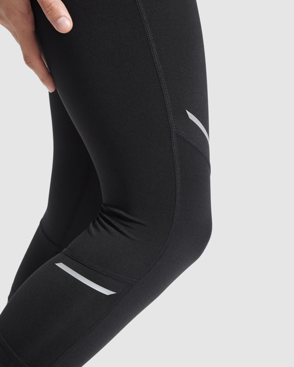 gorf:6044f0d363bfe2dd8ca13a5e07ea561d97c1d472