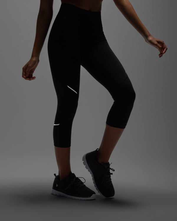 gorf:75a38977ecd3f32b0ee9330016c339c32b13896f