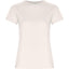 Blanco Vintage