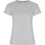 Gris Vigore