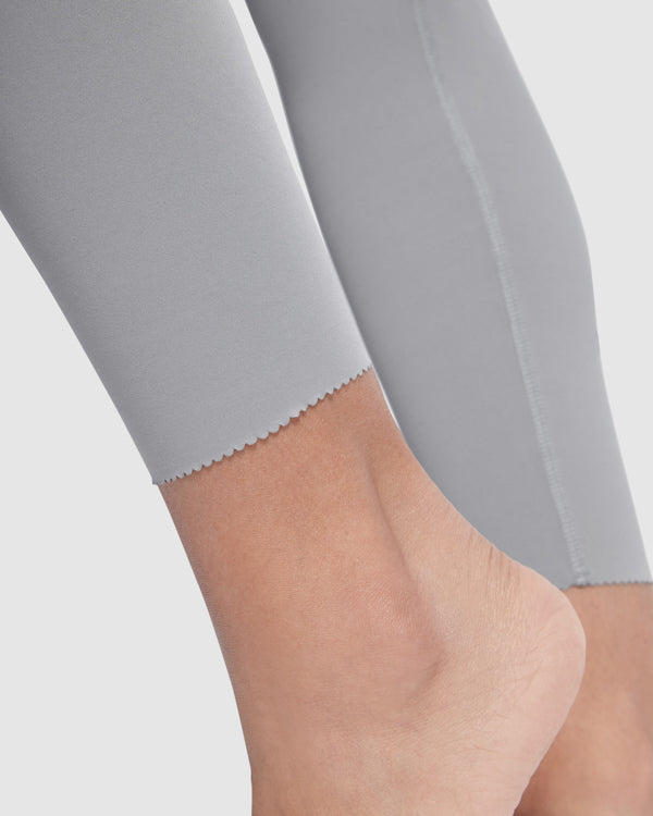 gorf:1c8c79c11d02992507cc5b9c982486be2abed706