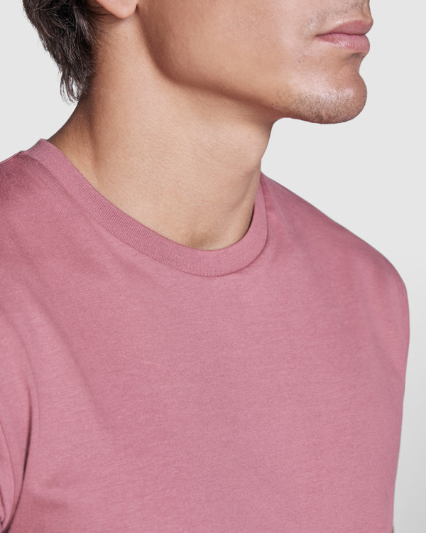 gorf:2d0d2d2364ebde528d15e049fc8c6a997cfa8535