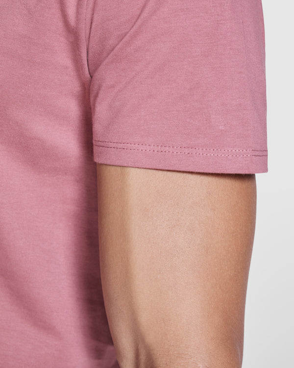 gorf:eab4d79bf7b0115b6b0ffe7330aecbf2e95d0ac3