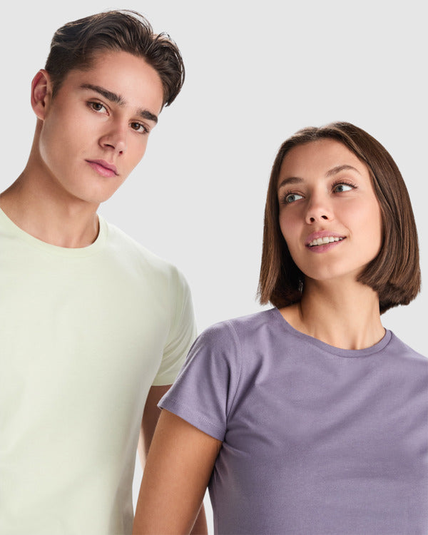 gorf:64c1272163ed15117edf450fd3f395625d7150b2