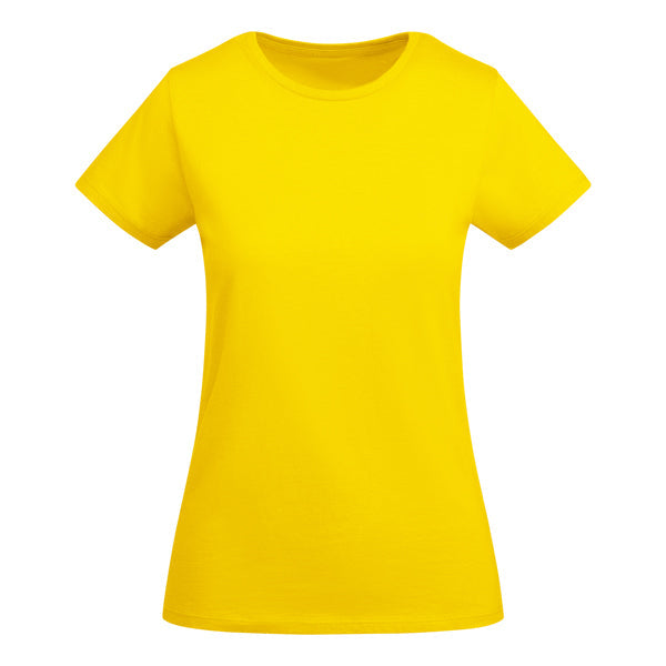 Camiseta Breda 175 Mujer 2026-09-19 08:17:02