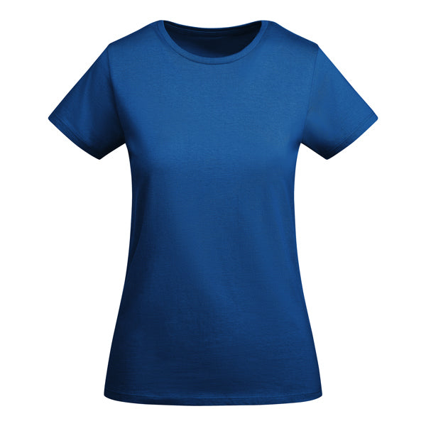 Camiseta Breda 175 Mujer 2026-09-19 08:17:02