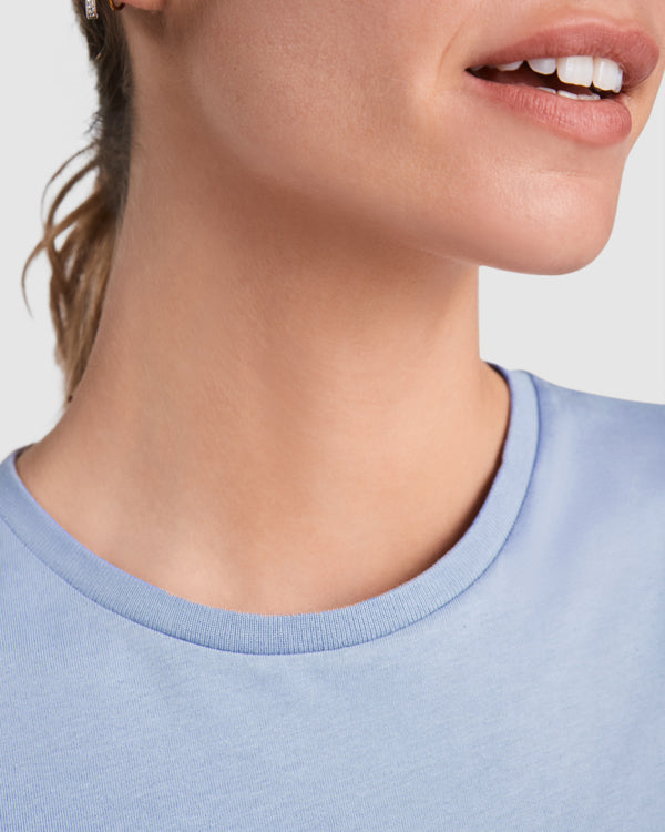 gorf:43dd0753bdfa95897a67b1e49de37bf0c7d6b635