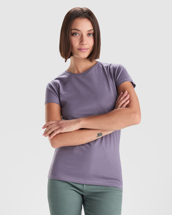 Camiseta Breda 175 Mujer 2026-09-19 08:17:02