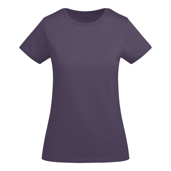 Camiseta Breda 175 Mujer 2026-09-19 08:16:18