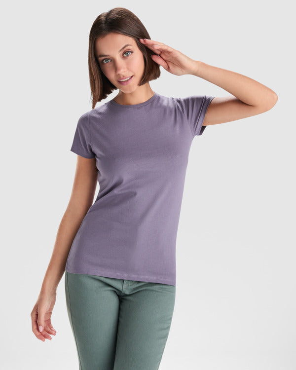 Camiseta Breda 175 Mujer 2026-09-19 08:17:02