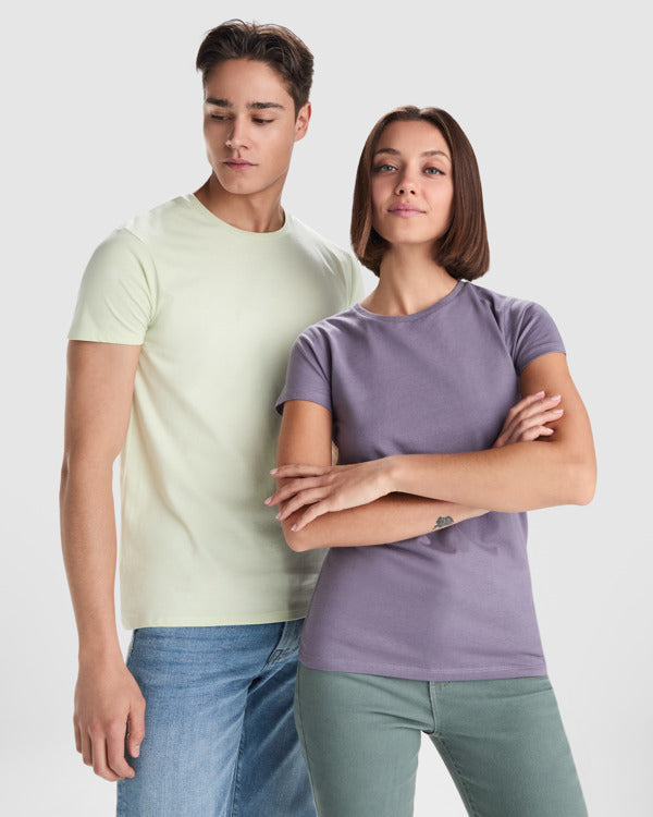 Camiseta Breda 175 Mujer 2026-09-19 08:17:02