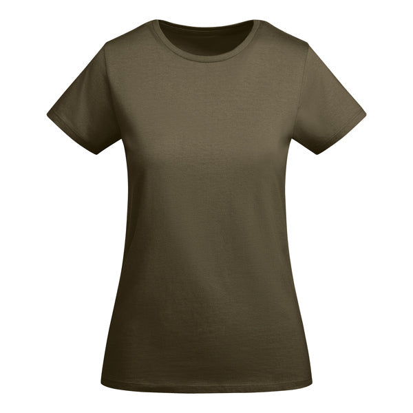 Camiseta Breda 175 Mujer 2026-09-19 08:17:02