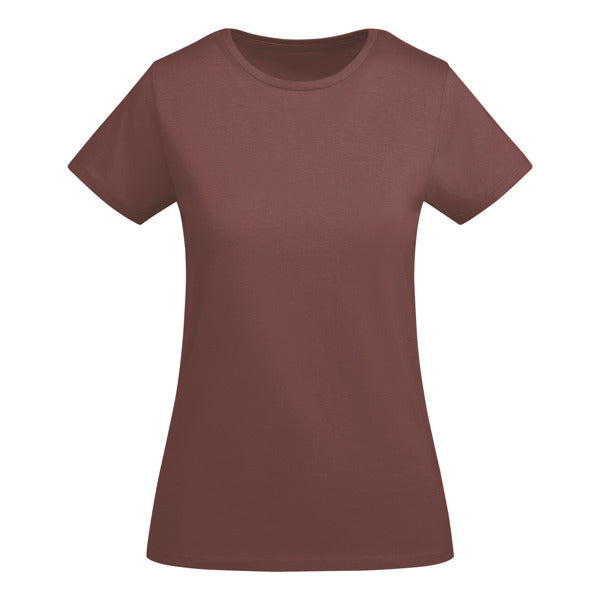 Camiseta Breda 175 Mujer 2026-09-19 08:17:02