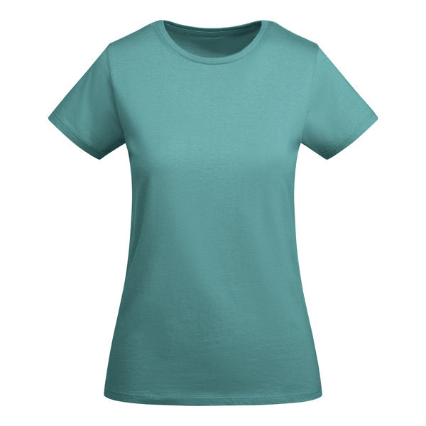 Camiseta Breda 175 Mujer 2026-09-19 08:17:02
