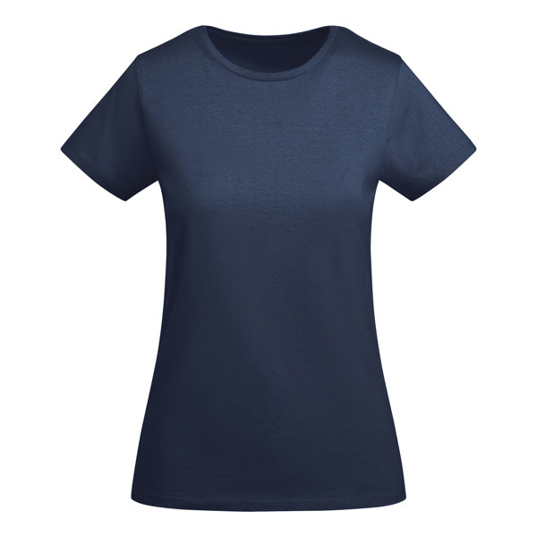 Camiseta Breda 175 Mujer 2026-09-19 08:16:18