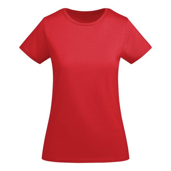 Camiseta Breda 175 Mujer 2026-09-19 08:16:18