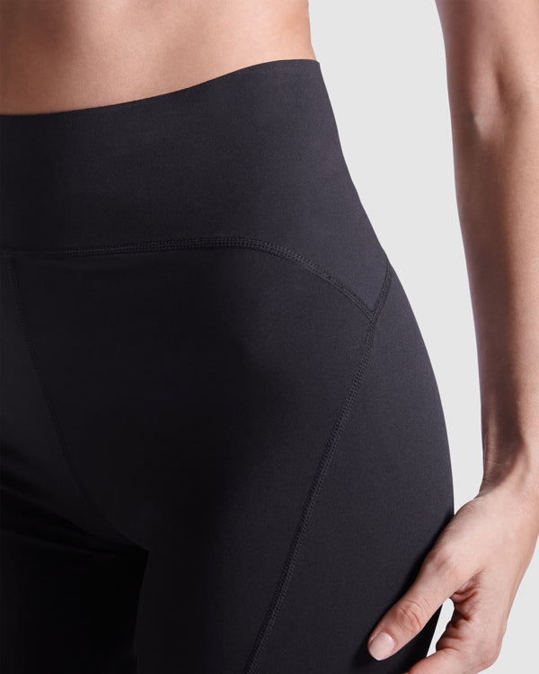 gorf:4ed9c560e647566f2efc6f12bda3e0ba88c8e1be