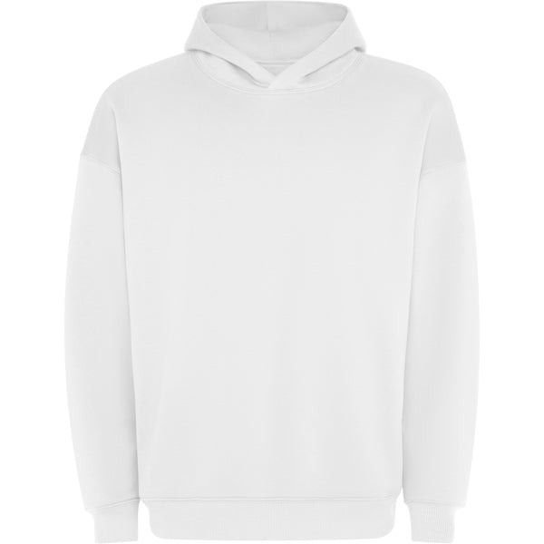 Sudadera Capucha Otto 320 Unisex 2026-07-12 08:02:34