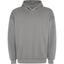 Gris Perla
