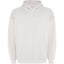 Blanco Vintage