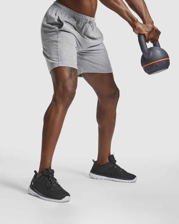 gorf:ee85568e9619f3e4fc16b6de5e147711f598a17e