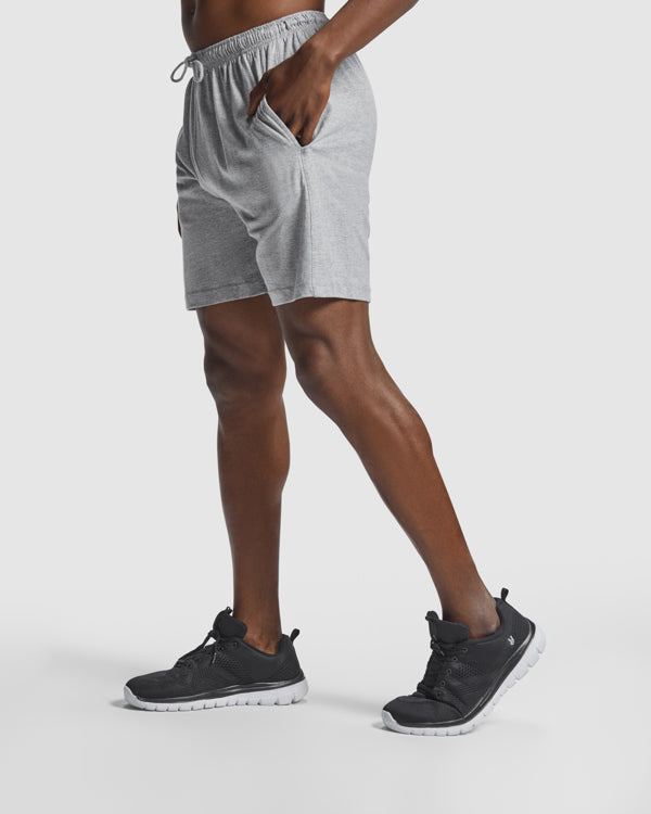 gorf:d59776c903e0cee9f4bde6e2c77b7d2696ce909f