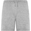 Gris Vigore